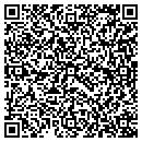 QR code with Gary's Distributors contacts