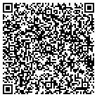 QR code with Lily Of The Valley COGIC contacts