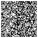 QR code with Wright Construction contacts