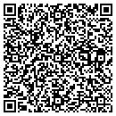QR code with Lindseys Scapes Inc contacts