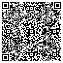 QR code with Technotherm Corp contacts