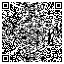 QR code with Gary W Lesh contacts