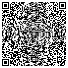 QR code with Tux Horns Florals & Gifts contacts