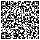 QR code with Signs R Us contacts