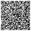QR code with Auto Definitions contacts