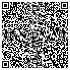 QR code with Mt Zion United Methodist Ch contacts