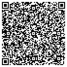 QR code with 50th St Church of Christ contacts
