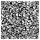 QR code with Eric Steinberg Production contacts