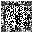 QR code with Ted's Building Supply contacts