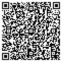 QR code with Sunoco contacts