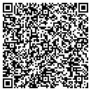 QR code with Performance Stage Co contacts