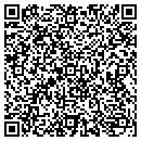 QR code with Papa's Pizzaria contacts