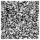QR code with D Price Kraft Family Practice contacts