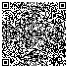QR code with Velasquez Recycling contacts