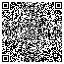 QR code with Motorguide contacts