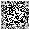 QR code with Bob Francis contacts