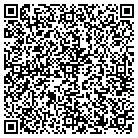 QR code with N A I Commercial Prpts LLC contacts