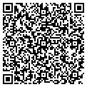 QR code with Rent-Way contacts