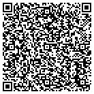 QR code with Business Environments contacts