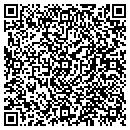 QR code with Ken's Welding contacts