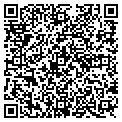 QR code with Surcee contacts