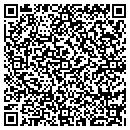 QR code with Sothside Salvage Inc contacts
