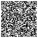 QR code with Tanning Scents contacts