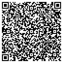 QR code with Robert Spoons contacts