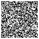 QR code with Bicycles Of Tulsa contacts