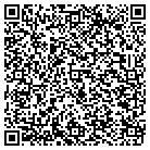 QR code with Shelter Distribution contacts