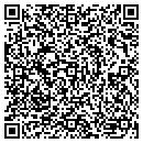 QR code with Kepler Painting contacts