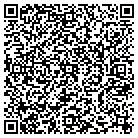 QR code with Bio Polymers Industries contacts
