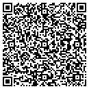 QR code with Super Target contacts