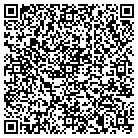 QR code with Imke Diesel & Auto Service contacts