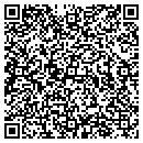 QR code with Gateway Pawn Shop contacts