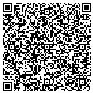 QR code with Staff Training From A To Z LLC contacts