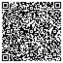 QR code with She Development LLC contacts