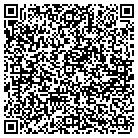 QR code with Millennium Consulting Group contacts