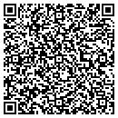 QR code with Accent Visual contacts