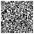 QR code with Rooter Works contacts