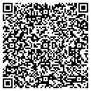 QR code with Diverse CTI Inc contacts