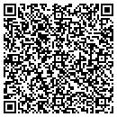 QR code with Arlin Franklin CPA contacts