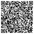 QR code with Shell contacts