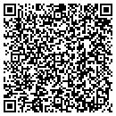 QR code with Mark's Appliance Repair contacts