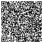 QR code with Bennigan's Grill & Tavern contacts
