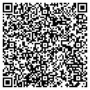 QR code with Linda L Tapp CPA contacts