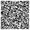 QR code with Curl Up & Dye contacts
