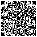 QR code with Texaco contacts