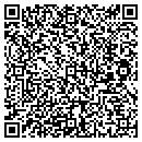 QR code with Sayers Septic Service contacts