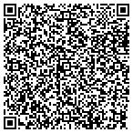 QR code with Express Credit Service Department contacts